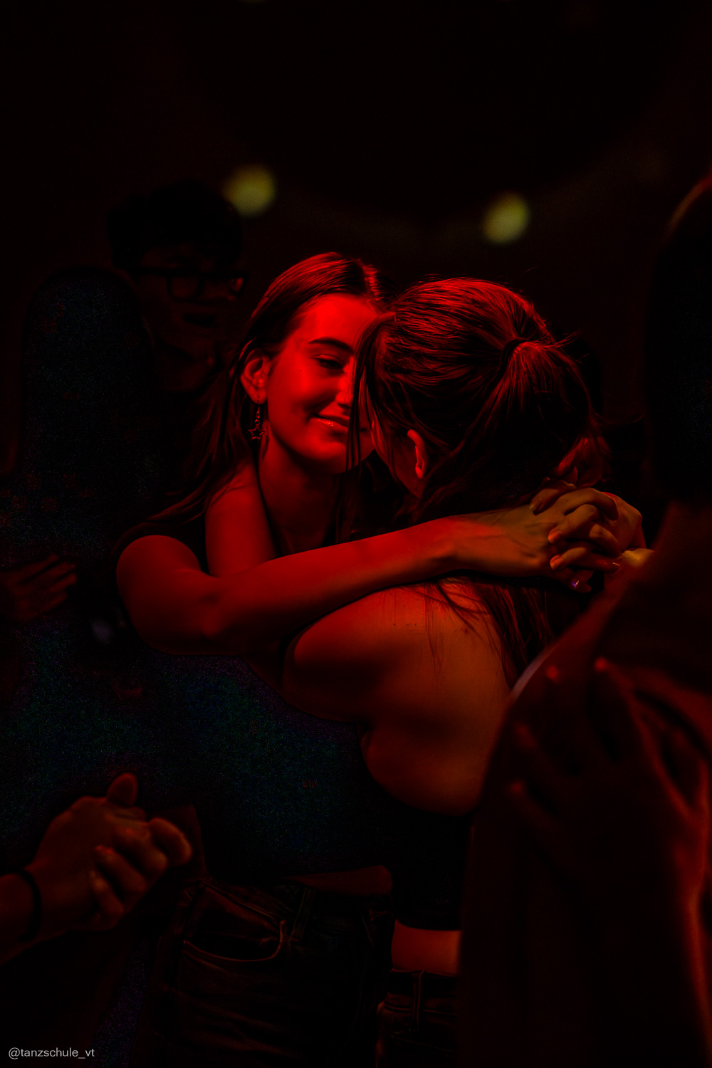 20240302 Apres Ski Tanzparty 4262